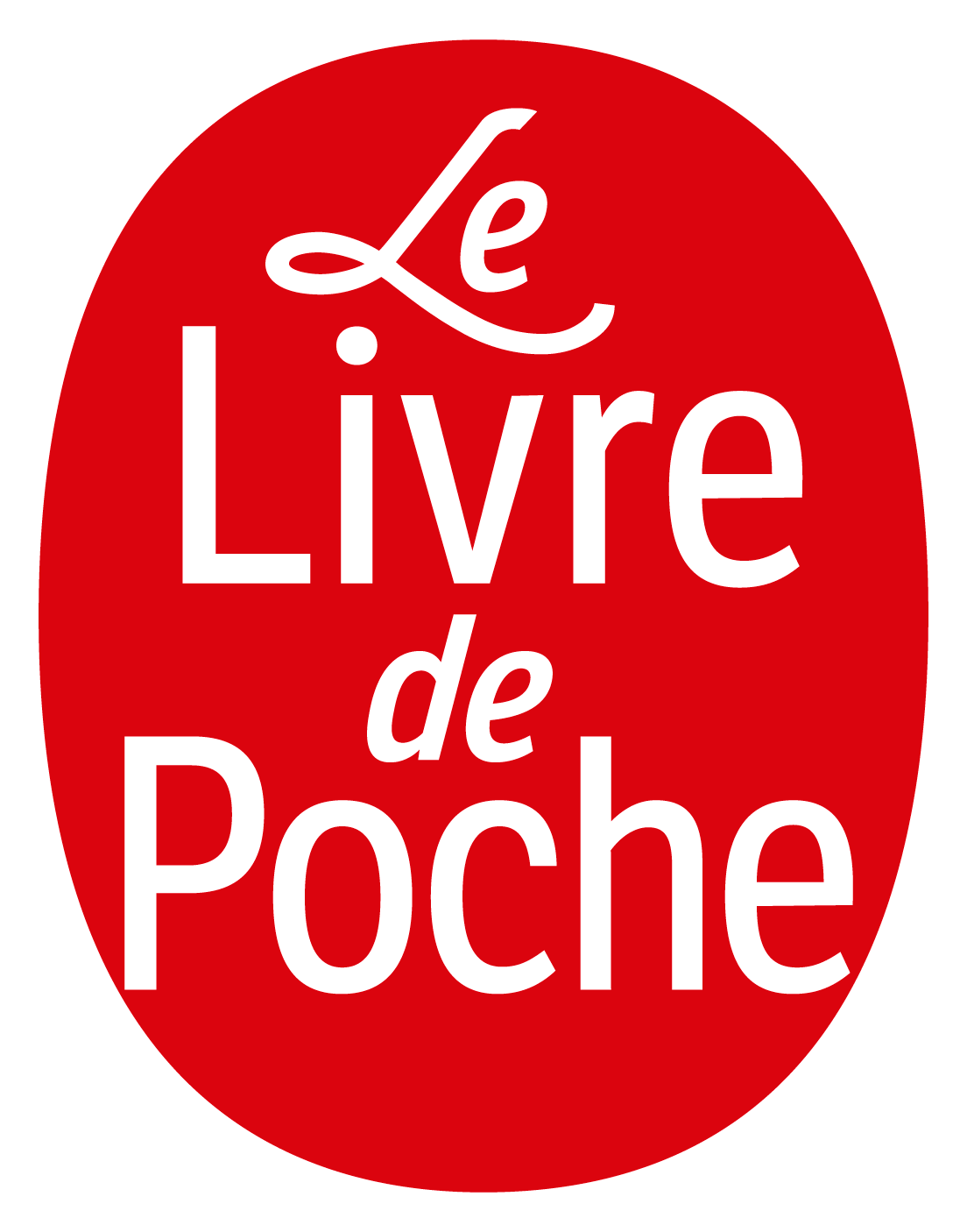 LDP-RVB