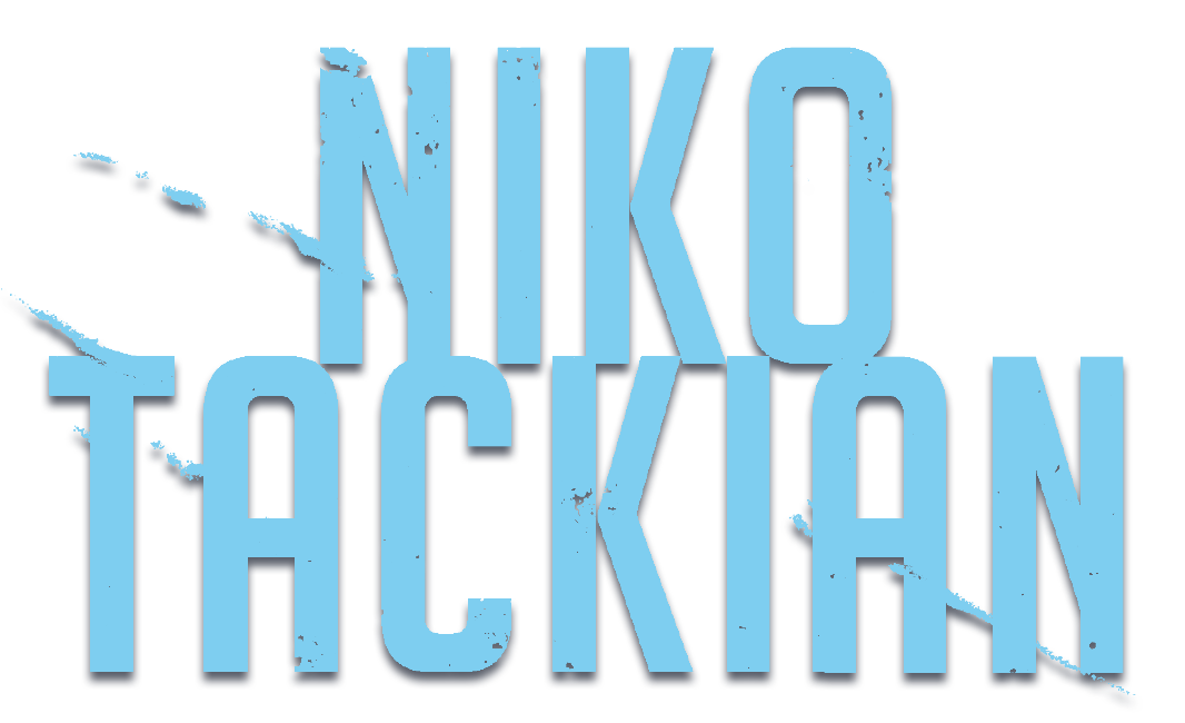 niko-tackian