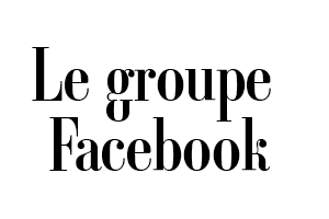 groupe-facebook