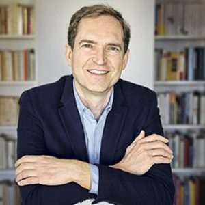 fabrice-humbert